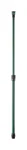 Adj Spray Riser 26-48 New. Price: $23.65.
