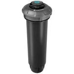 Gardena 08232-20 Sprinkler System Pop Up 13 Mm (1/2) Nuovo. Price: $46.99.