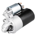 Starter 5.4L 4.6L 03-13 Ford E150 E250, 97-98 F150 F250 Expedition, ... New. Price: $98.00.