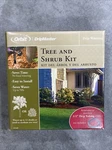 Tree And Shrub Kit Orbit Dripmaster Underground 67526L 57-PIECE New. Price: $17.99.
