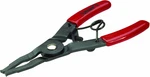 26030 Spray Head Sprinkler Pull-up Tool New. Price: $11.46.