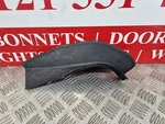Genuine Bmw Series F10 Rear Left Boot Drip Rail 2010-2016 51497453355 Used. Price: $47.02.
