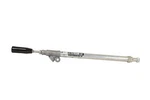 Valley Industries SG-1005 Jet Stream 23" Aluminum Adjustable Spray Gun Gray New. Price: $52.57.