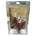 Nos 2006 Orbit Dripmaster Butterfly Bug Sprinkler #66603 New. Price: $10.00.
