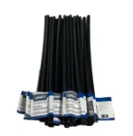 22 Orbit 37151 1/2" 24" Riser Pipe Flexible Polyethylene Sprinkler Tubing New. Price: $100.00.