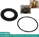 94138 Gasket Repair Kit Fits Febco And Blue Heron 1" Bonnet Poppet Assembly New. Price: $10.45.