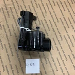100DVSS 100-DV-SS INCH/25MM Valve Slip X Sprinkler New. Price: $29.99.