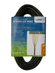 Orbit 57092 7STRD 50' Sprinkler Wire, Feet New. Price: $45.49.