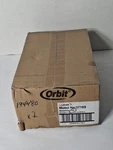 Orbit 37169 1/2 12 Inch Cut Off Riser (box 50) New. Price: $29.99.