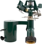 Orbit Irrigation 27793 T-post Fence Sprinkler Plain New. Price: $32.97.