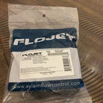 Flojet 20407-030 Quad Pump Check Valve Assy New. Price: $12.99.