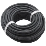 Orbit Polyethylene Drip Irrigation Soaker Tubing 1/4 In. X 50 Ft. New. Price: $16.26.