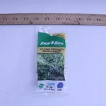 Rain Bird High-efficiency Pro Rotary Spray Nozzle 8' 14' Distance Open. Price: $5.59.