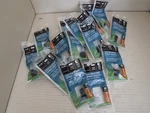 (lot Of 15) Orbit 53507L X 30 Ft Center Strip Spray Head Nozzle New. Price: $15.98.