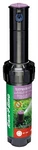 Rain Bird CP5000NP Purple Top Nonpotable Water Simple Adjust Gear Drive Rotor... New. Price: $35.05.