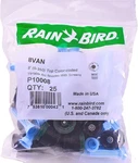 Rain Bird 8VAN - Ft. Series Variable Arc Spray Nozzle 10 Pack New. Price: $11.50.