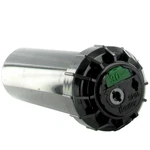 Hunter SRM-04 Inch Spray Mini Compact Sprinkler Head Pop Up Irrigation New. Price: $24.97.