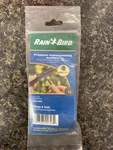 Rain Bird SW05-10PS 10-PK 0.5 Gph Emitters, Landscape Dripline System -new. Price: $5.00.