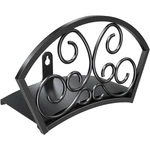 Goforwild Garden Hose Holder Decorative Water Rack Wall Mount Durable 125FT New. Price: $64.06.