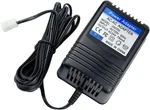 57040 57096 Orbit Sprinkler System Transformer Indoor Contr... New. Price: $36.47.