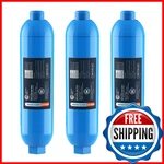 Crystala Garden Hose End Pre-filter For Swimming Pool, Hot Tubs, Spa, Inflatable New. Price: $246.46.