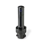 Rain Bird - 5000S+PCSAMR 6'' Plus Shrub Rotor W/ Check Valve U0026 4 New. Price: $37.82.