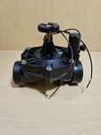 New Irritrol Series Inch Fpt Irrigation VALVE-A-700-2. Price: $149.99.