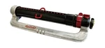Green Thumb 4200MGT Heavy Duty Metal Oscillating Sprink... Fast Ship New. Price: $73.99.