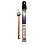 Arrowhead PK8004 Parts Kit 4" Stem Assembly For Anti-siphon Frost-proof Hydrants New. Price: $22.87.