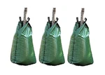 Treegator Original 20GAL New. Price: $109.62.