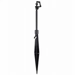 Raindrip Full-circle Irrigation Sprinkler Head 20 Gph Pk (pack Of 10) New. Price: $67.23.