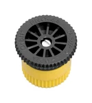 Orbit 53580L Adjustable Plastic Sprinkler Spray Nozzle 4 Ft. For Male Stem New. Price: $7.41.