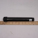 Hunter Ultra Sprinkler Spray Body Pop Up 6" PSU06 Open. Price: $7.07.