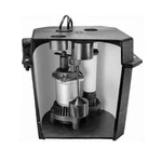 Pentair/simer 2162B Laundry System Pump Gallon Sump New. Price: $209.99.