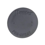 5 Pcs Hunter 213600SP Pro-spray Shut-off Cap New. Price: $17.04.