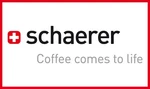 Schaerer Nozzle Kit White 2.2 New. Price: $98.85.