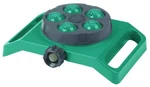 Gilmour 817753-1001 Pulsating Spray Lawn Sprinkler Circle Poly 6293849 New. Price: $8.49.