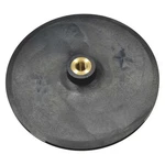 Dayton PPTLSP209G Impeller New. Price: $83.09.