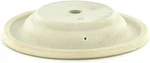 Weathermatic 45-110DMSA Replacement Valve Diaphragm 1IN New. Price: $34.42.