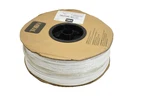 Toro WHDT0335-100 White Polyethylene Tube 1000FT Coil Irrigation Tubing New. Price: $99.99.