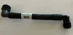 Rain Bird Sprinkler Assembly Flex Pipe Swing Joint SA65S 1/2 Mnpt & 3/4 New. Price: $9.95.