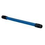 Orbit 37321 High-quality Union Design Multi Flexible Riser 1/2 18 In. New. Price: $9.32.