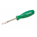 Rain Bird Cprottool Plastic Green Rotor Screwdriver And Pull-up New. Price: $9.91.