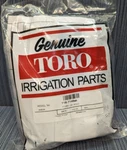 Toro Golf 118-7149SK Station Lsm Kit Assembly With Solenoid New. Price: $159.98.