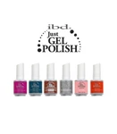 Ibd Just Gel Uv/led Soak Off Polish 0.5OZ Best Price (part 1) - Pick Any New. Price: $10.99.