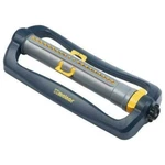 Melnor 172-849 3,900 Sq. Ft. Deluxe Turbo Oscillating Sprinkler New. Price: $20.00.
