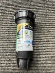 Rain Bird 3IN. Pop-up Sprinkler 360 Degree Pattern 15FT 1803FDSPRS New. Price: $7.50.