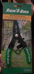 Rain Bird Spray Head Pull Up Tool PTC-1 New. Price: $10.25.