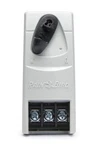 Zone ESP-SM3 Module For ESP-4MI & Controller ESPSM3 New. Price: $50.00.