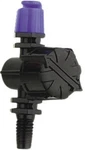 Raindrip Half-circle Irrigation Micro Spray 20 Gph 10 Pk (pack Of 35) New. Price: $237.54.